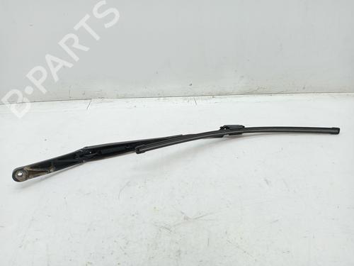 Front windshield wiper arm SEAT IBIZA IV (6J5, 6P1) 1.4 TDI | BP23355568C143