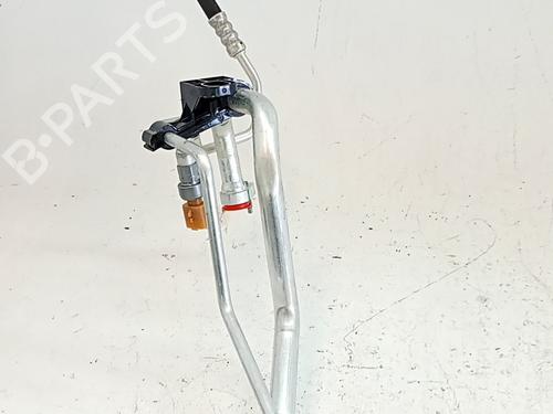 ac-pipe-citroen-jumpy-iii-van-v_-2016-34209573 main image