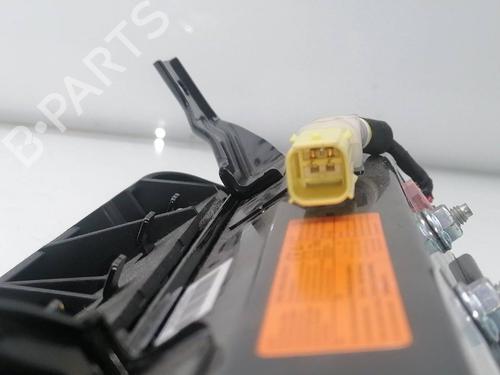 Used Driver airbag KIA NIRO I (DE) E-NIRO (204 hp) 23939254