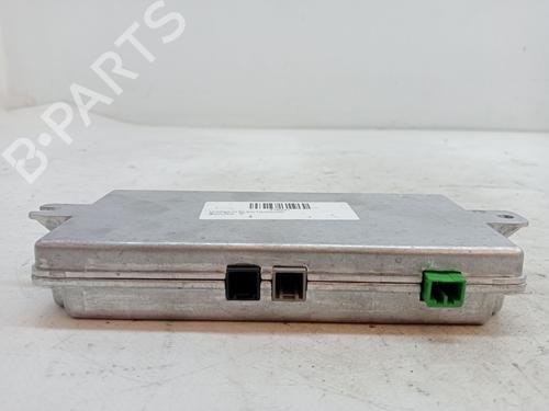 Module électronique JAGUAR XJ (X351) 3.0 SDV6 (300 hp) 23359696