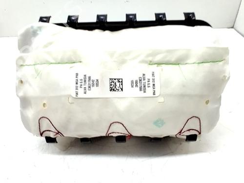 Used Passenger airbag FIAT PANDA (312_, 319_) 1.2 (312PXA1A) (69 hp) 30801495