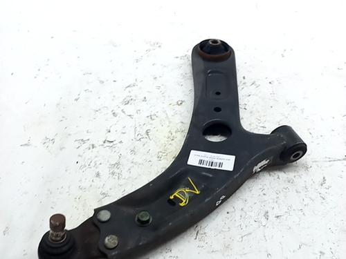 BP30120976M13 main image