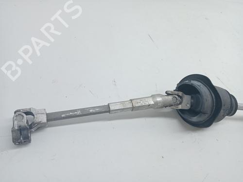 Steering column BMW 3 (E90) 320 i | BP23353725M21 