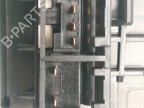 Switch TOYOTA HILUX VIII Pickup (_N1_) 2.4 D 4WD (GUN125_, GUN125R) | BP30451690I30