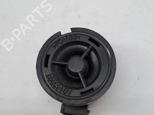 Luidspreker OPEL CORSA E (X15) 1.4 (08, 68) (90 hp) 24608392
