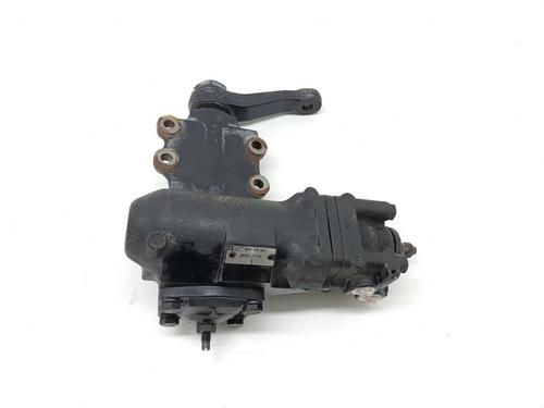 Used Steering rack NISSAN TERRANO II (R20) 2.7 TDi 4WD (125 hp) 26538242