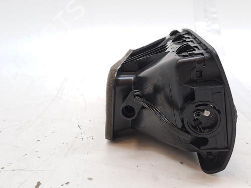 Warning switch BMW 1 Coupe (E82) 123 d | BP23364074I22 