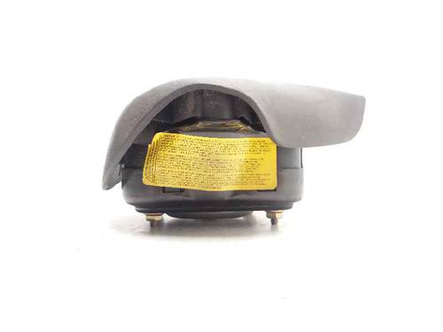 Driver airbag FIAT PUNTO (188_) 1.2 60 (188.030, .050, .130, .150, .230, .250) | BP23457764C9 