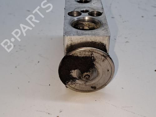 AC pipe RENAULT MEGANE II Saloon (LM0/1_) 1.5 dCi (LM0F, LM0T, LM2B) | BP28037705M126 