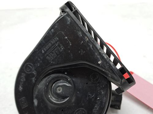 Used Horn OPEL CORSA E (X15) 1.4 (08, 68) (90 hp) 23977567