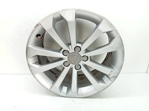 Used Rim AUDI Q5 (8RB) 2.0 TDI (150 hp) 29025063