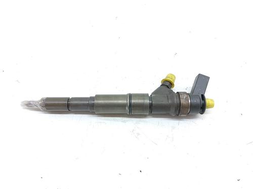 Used Injector BMW X5 (E53) 3.0 d (218 hp) 25456346