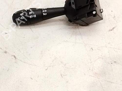 Used Headlight switch Headlight switch DACIA LODGY (JS_) 1.6 (83 hp) 34367470 34367470