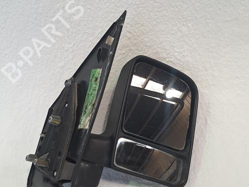 Bakspejl Højre FORD TRANSIT CONNECT (P65_, P70_, P80_) 1.8 Di (75 hp) 26675276