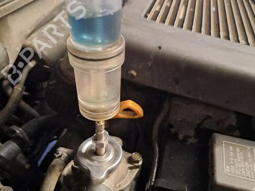 Moteur KIA CARNIVAL II (GQ) 2.9 CRDi (144 hp) 29302717