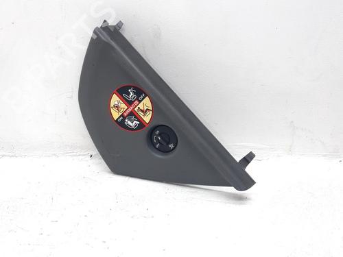 other-renault-grand-scenic-ii-jm01_-2004-2005-2006-2007-2008-2009-33768386 main image