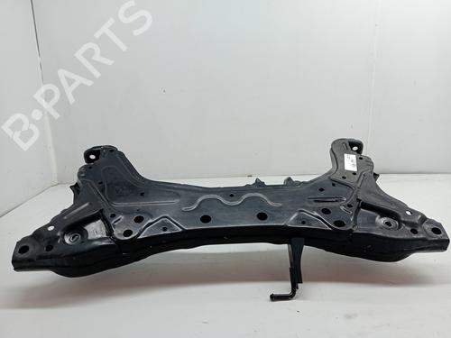 Used Subframe FORD KA+ III (UK, FK) 1.2 Ti-VCT (85 hp) 23363087