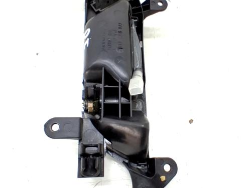 Front left interior door handle AUDI A6 C6 (4F2) 3.0 TDI quattro | BP31700827I13 - Image 2