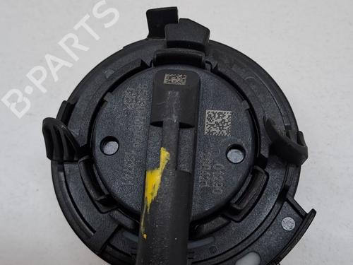 Elektronisk sensor KIA CEED (CD) 1.0 T-GDI | BP24608071M84 
