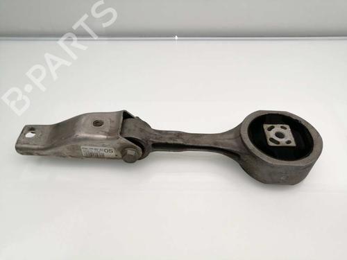 Used Engine mount SKODA FABIA II (542) 1.2 12V (60 hp) 23380817