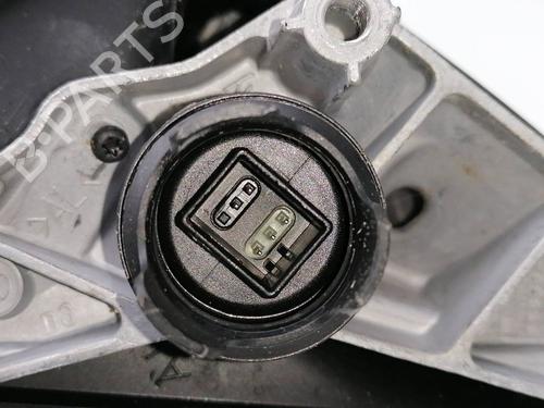 Right mirror BMW 3 (E90) 320 d | BP23937473C27 