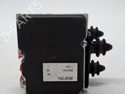 ABS pump AUDI Q5 (8RB) 2.0 TDI quattro | BP25833834M43 