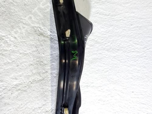 Other BMW X3 (E83) 2.0 d | BP29559173O1