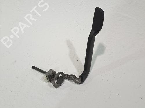 Gearknop MINI MINI CLUBMAN (F54) Cooper (136 hp) 29024176
