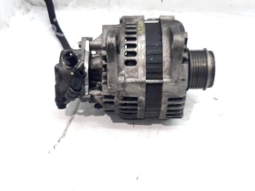 Used Alternator Alternator OPEL COMBO Tour 1.7 CDTI 16V (101 hp) 36015353 36015353