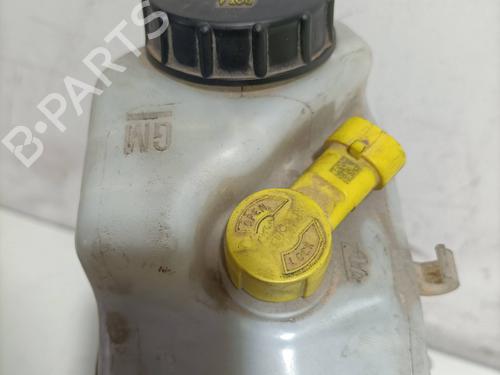Brake master cylinder OPEL INSIGNIA A Saloon (G09) 2.0 CDTI (69) | BP25455517M77