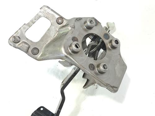 Break pedal CITROËN C4 Grand Picasso I (UA_) 2.0 HDi 138 | BP28959045I19 