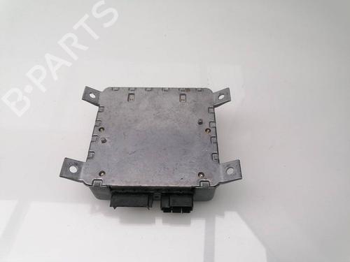 Used ECU airbags CHRYSLER VOYAGER / GRAND VOYAGER III (GS_, NS_) 2.5 TD (116 hp) 23940534