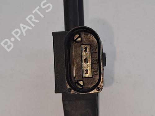 Elektronisk sensor SUBARU FORESTER (SH_) 2.0 D AWD (SHH, SHD, SHN) | BP24172345M84 