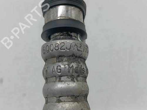 AC pipe SEAT CORDOBA (6L2) 1.4 TDI | BP25456329M126
