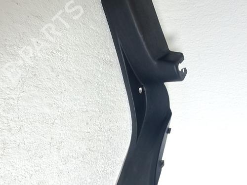 Used Other CITROËN C4 II (NC_) 1.6 HDi 90 (92 hp) 29992712