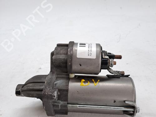 Démarreur FIAT PUNTO (188_) 1.3 JTD 16V (70 hp) 25783475