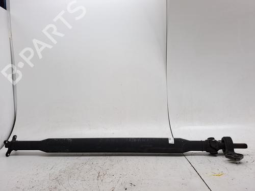 Used Driveshaft MERCEDES-BENZ VITO Van (W447) 114 CDI (447.601, 447.603, 447.605) (136 hp) 29325932