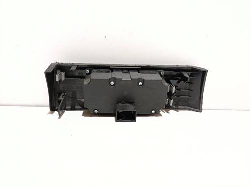 Headlight switch BMW 5 (E60) 520 d | BP25455580I24 