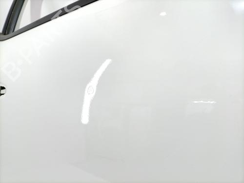 Right rear door CITROËN C3 III (SX) 1.2 THP 110 (SXHNPS, SXHNZT, SXHNZ6) | BP29179319C5 