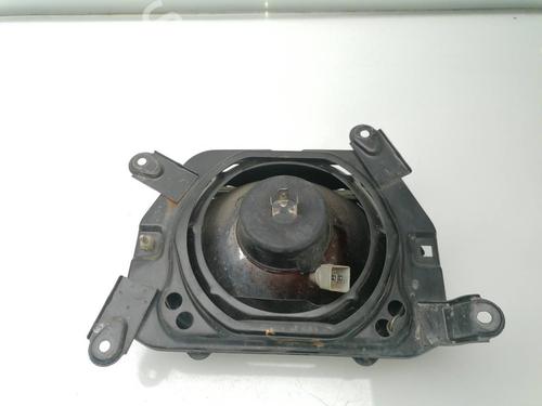 Left headlight NISSAN SERENA (C23) 2.3 D | BP23941357C28 