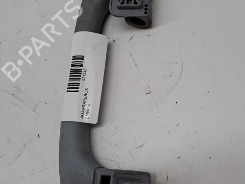 Interior roof handle BMW 1 (E87) 118 i | BP23385708I35 