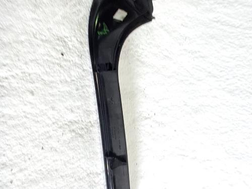 Other BMW X3 (E83) 2.0 d | BP29764197O1