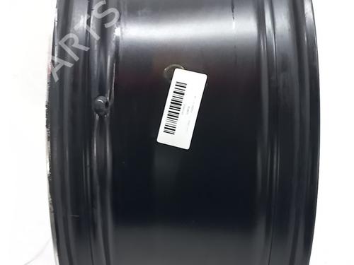 Fælk SEAT ATECA (KH7, KHP) 1.4 TSI | BP39555662C45 - Image 4