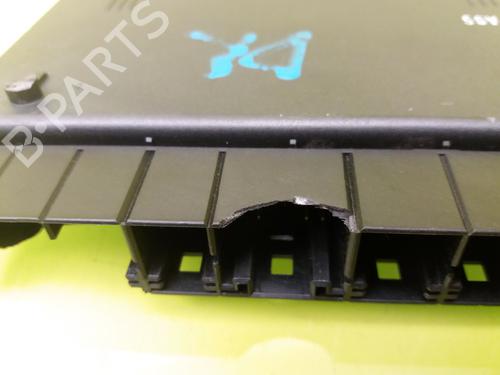Control unit BMW 5 (E60) 530 d | BP23453978M11 