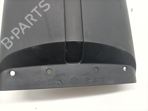 Andre BMW X5 (E53) 3.0 d | BP25987193O1 