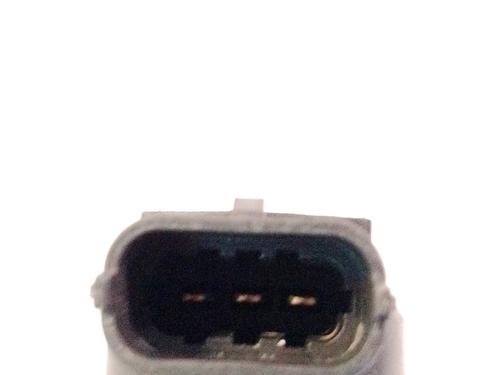 Ignition coil CITROËN C3 ORIGIN III (SX) 1.2 PURETECH 82 (SXHMRV) | BP33762977M94 - Image 3