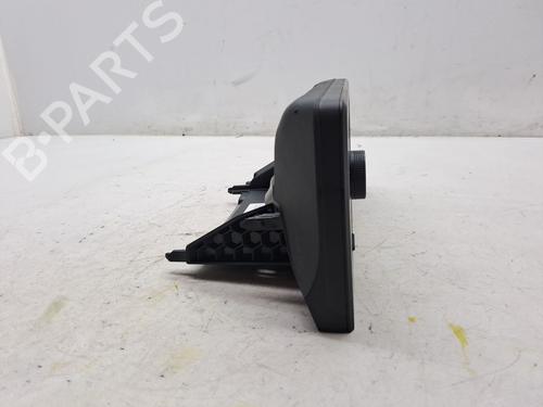 Display monitor CITROËN BERLINGO Box Body/MPV (K9) e-Berlingo | BP23386174C48 