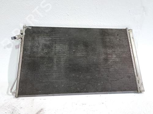 Used Heater matrix MERCEDES-BENZ VITO Tourer (W447) 114 CDI / 114 BlueTEC (447.701, 447.703, 447.705) (136 hp) 23378395