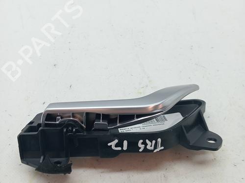Used Rear left interior door handle KIA NIRO II (SG2) 1.6 GDi Hybrid (141 hp) 23362719