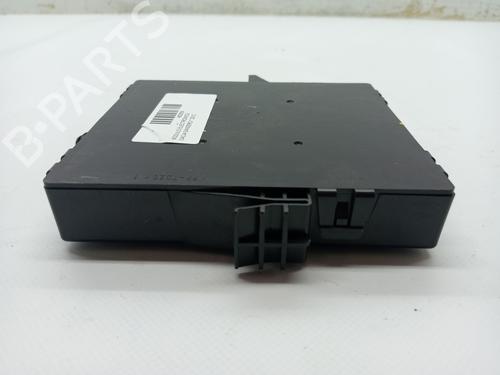 Electronic module DACIA SANDERO III 1.0 TCe 90 | BP23357087M83 
